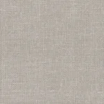 Ronald Redding Huri - Grey Wallpaper | Buy Online Ronald Redding Huri wallpaper, color Grey, SKU MX9602