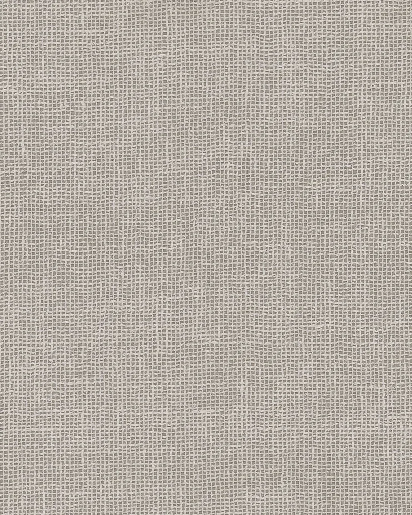 Ronald Redding Huri wallpaper, color Grey, SKU MX9602