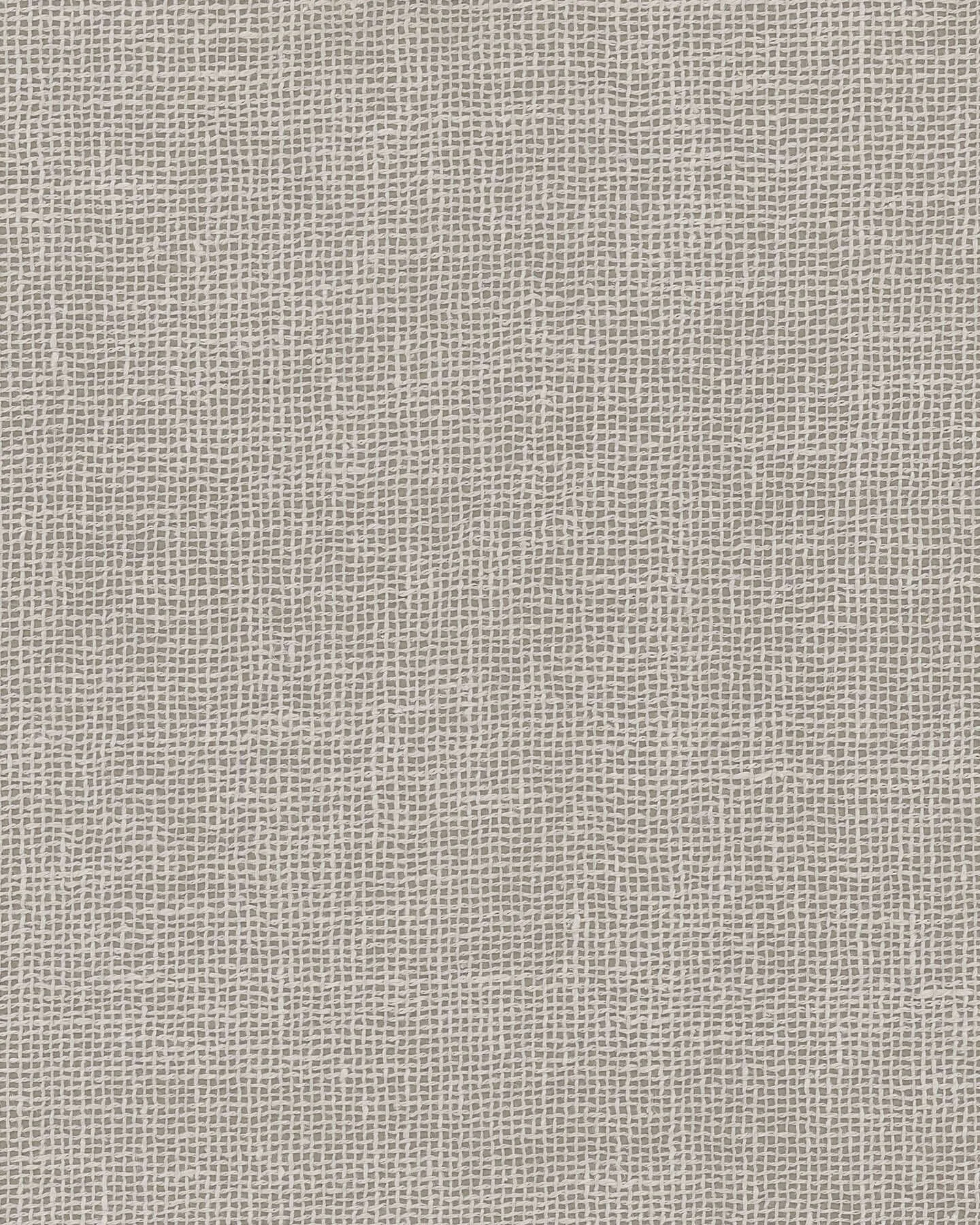 Ronald Redding Huri wallpaper, color Grey, SKU MX9602