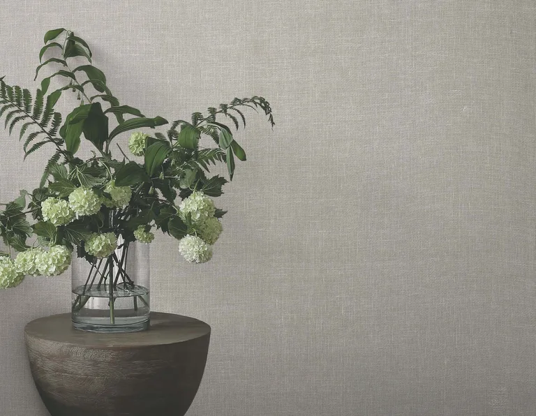 Ronald Redding Huri wallpaper, color Grey, SKU MX9602