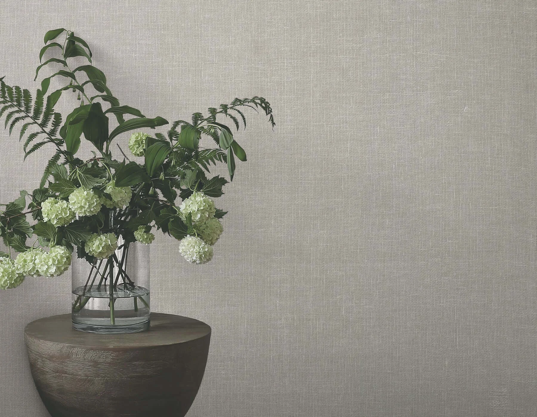 Ronald Redding Huri wallpaper, color Grey, SKU MX9602