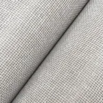 Ronald Redding Huri - Grey Wallpaper | Buy Online Ronald Redding Huri wallpaper, color Grey, SKU MX9602