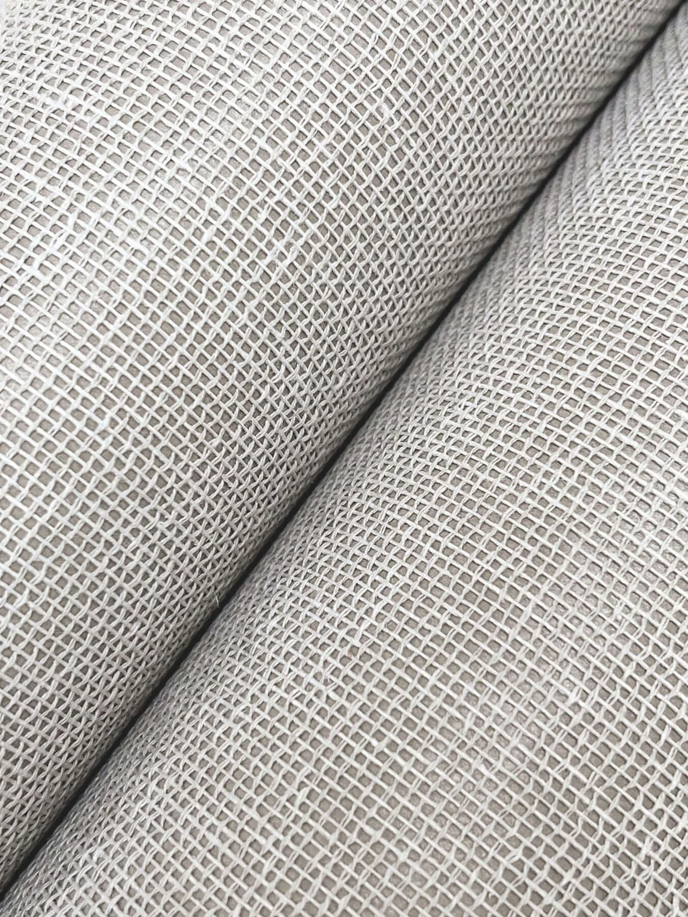 Ronald Redding Huri - Grey Wallpaper | Buy Online Ronald Redding Huri wallpaper, color Grey, SKU MX9602