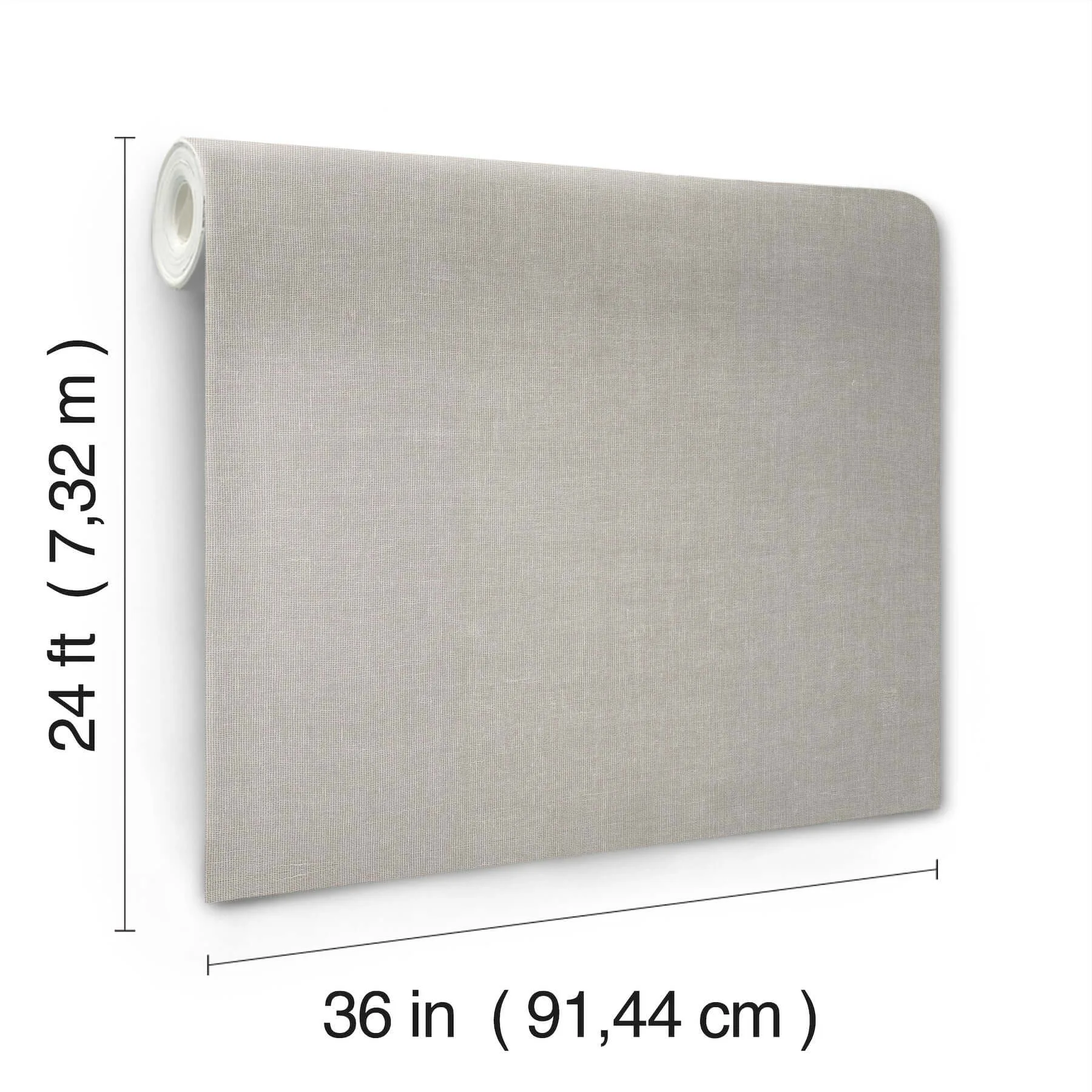 Ronald Redding Huri - Grey Wallpaper | Buy Online Ronald Redding Huri wallpaper, color Grey, SKU MX9602