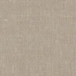 Ronald Redding Huri - Taupe Wallpaper | Buy Online Ronald Redding Huri wallpaper, color Taupe, SKU MX9601