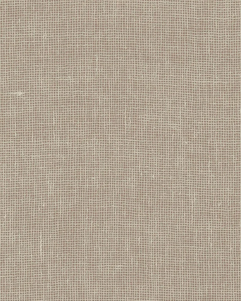 Ronald Redding Huri wallpaper, color Taupe, SKU MX9601
