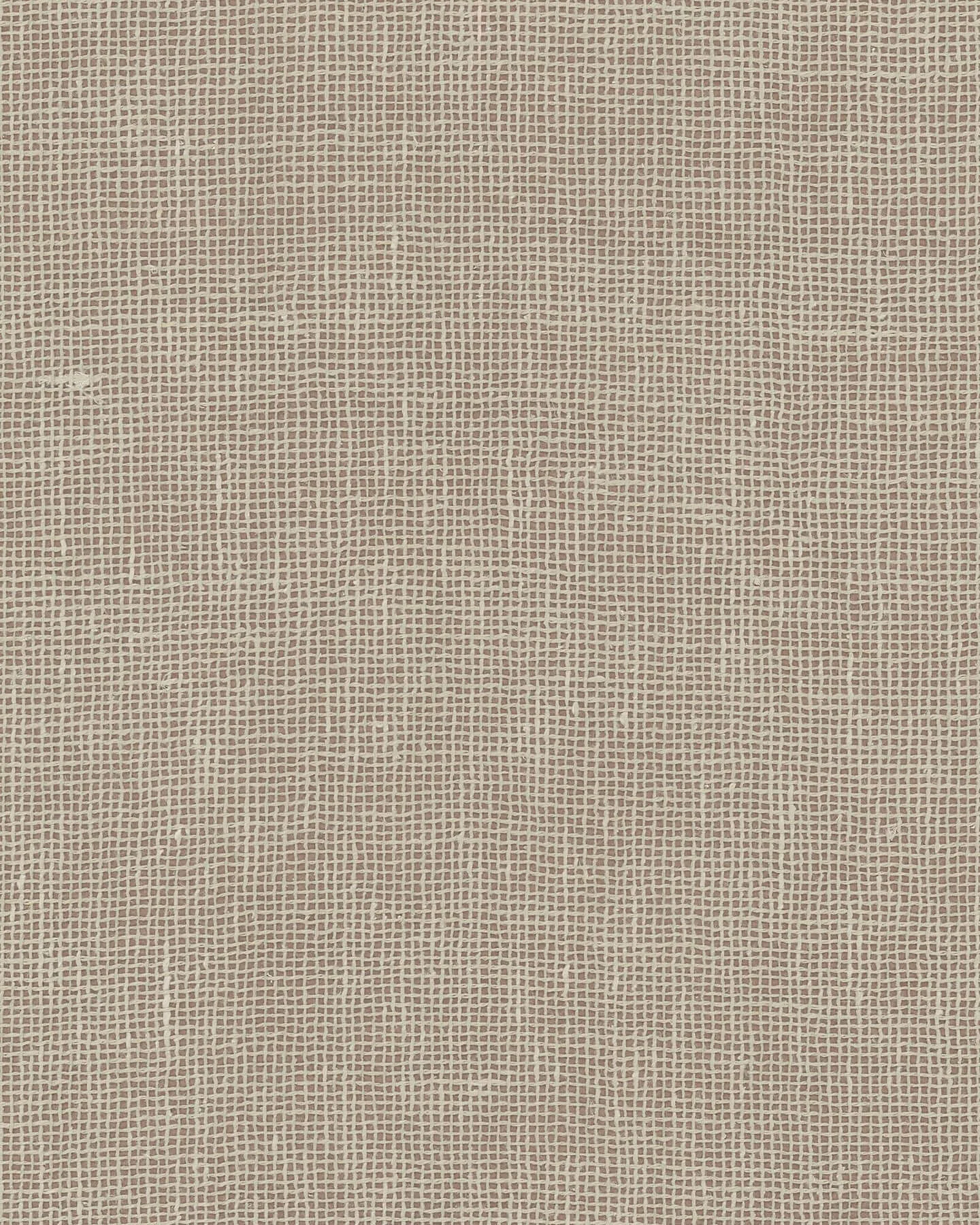 Ronald Redding Huri wallpaper, color Taupe, SKU MX9601