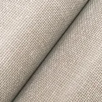 Ronald Redding Huri - Taupe Wallpaper | Buy Online Ronald Redding Huri wallpaper, color Taupe, SKU MX9601