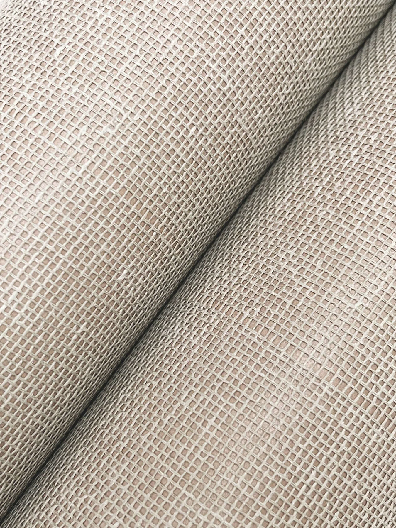 Ronald Redding Huri - Taupe Wallpaper | Buy Online Ronald Redding Huri wallpaper, color Taupe, SKU MX9601