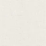 Ronald Redding Huri - White Wallpaper | Buy Online Ronald Redding Huri wallpaper, color White, SKU MX9604