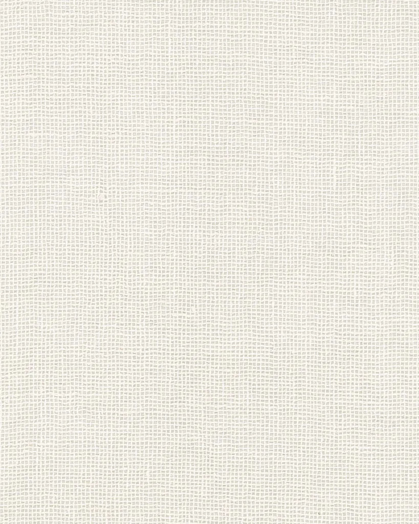 Ronald Redding Huri wallpaper, color White, SKU MX9604