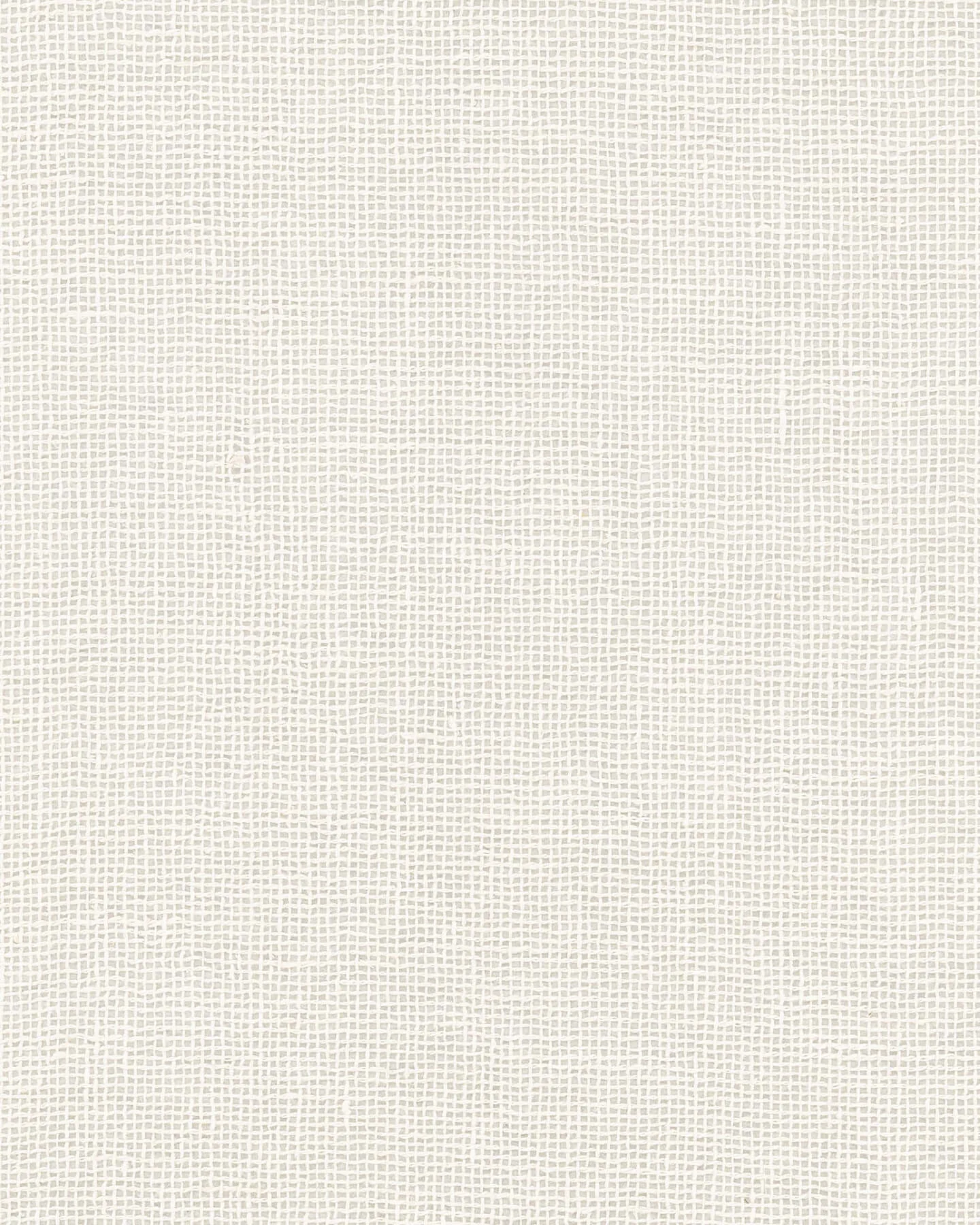 Ronald Redding Huri wallpaper, color White, SKU MX9604
