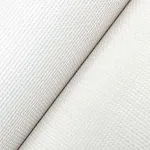 Ronald Redding Huri - White Wallpaper | Buy Online Ronald Redding Huri wallpaper, color White, SKU MX9604
