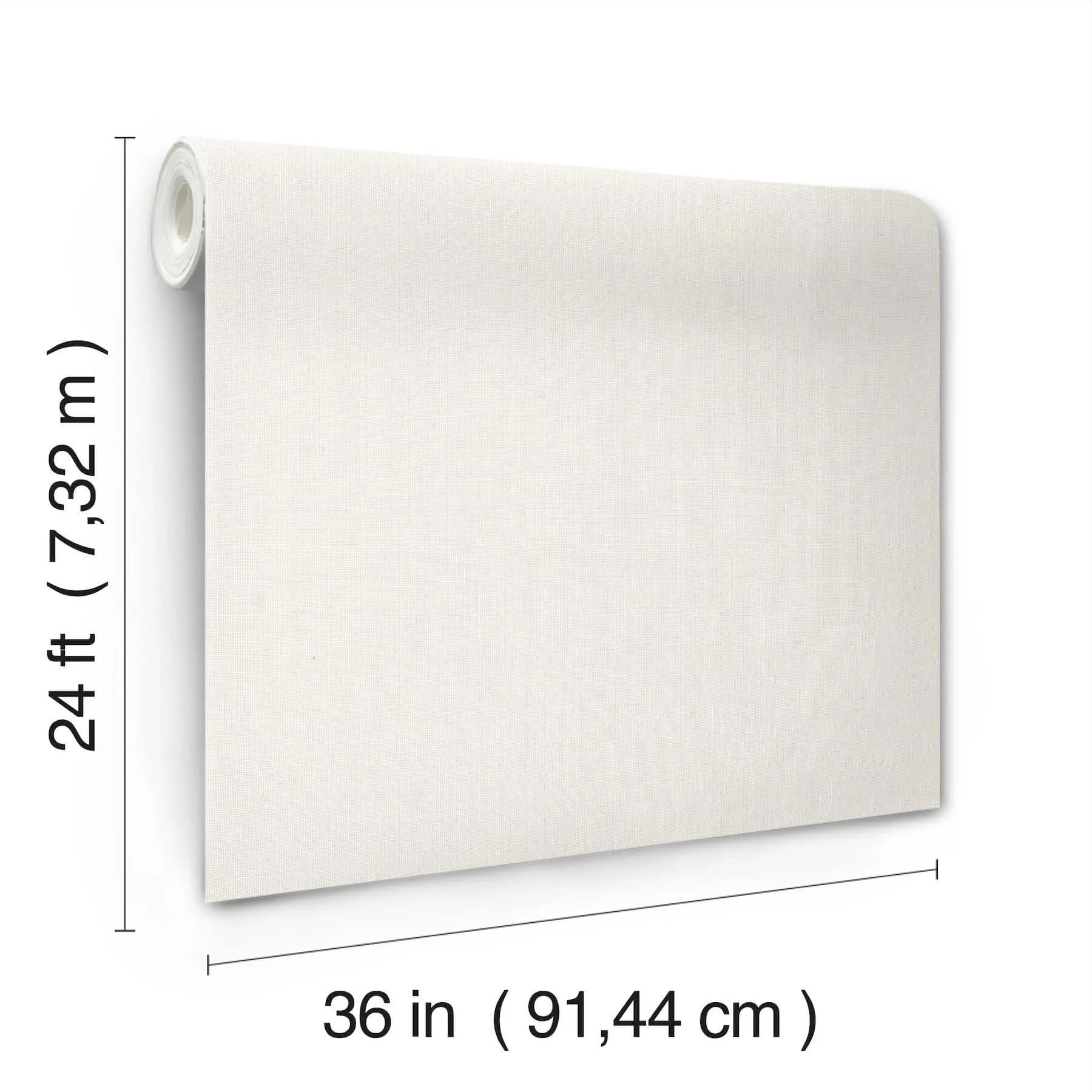 Ronald Redding Huri - White Wallpaper | Buy Online Ronald Redding Huri wallpaper, color White, SKU MX9604