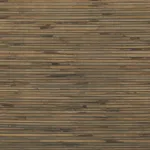 Ronald Redding Hyacinth Leaf - Natural Wallpaper | Buy Online Ronald Redding Hyacinth Leaf wallpaper, color Natural, SKU GV0236