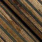 Ronald Redding Hyacinth Leaf - Natural Wallpaper | Buy Online Ronald Redding Hyacinth Leaf wallpaper, color Natural, SKU GV0236