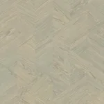 Ronald Redding Interlocking Wood - Moss Wallpaper | Buy Online Ronald Redding Interlocking Wood wallpaper, color Moss, SKU GV0241