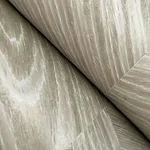 Ronald Redding Interlocking Wood - Moss Wallpaper | Buy Online Ronald Redding Interlocking Wood wallpaper, color Moss, SKU GV0241