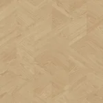 Ronald Redding Interlocking Wood - Oak Wallpaper | Buy Online Ronald Redding Interlocking Wood wallpaper, color Oak, SKU GV0244