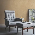 Ronald Redding Interlocking Wood - Oak Wallpaper | Buy Online Ronald Redding Interlocking Wood wallpaper, color Oak, SKU GV0244