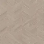 Ronald Redding Interlocking Wood - Taupe Wallpaper | Buy Online Ronald Redding Interlocking Wood wallpaper, color Taupe, SKU GV0243