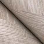 Ronald Redding Interlocking Wood - Taupe Wallpaper | Buy Online Ronald Redding Interlocking Wood wallpaper, color Taupe, SKU GV0243