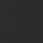 Ronald Redding Jute Weave - Black Wallpaper | Buy Online Ronald Redding Jute Weave wallpaper, color Black, SKU GRL88385