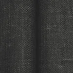 Ronald Redding Jute Weave - Black Wallpaper | Buy Online Ronald Redding Jute Weave wallpaper, color Black, SKU GRL88385