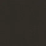 Ronald Redding Jute Weave wallpaper, color Brown, SKU GRL88387