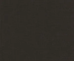 Ronald Redding Jute Weave wallpaper, color Brown, SKU GRL88387
