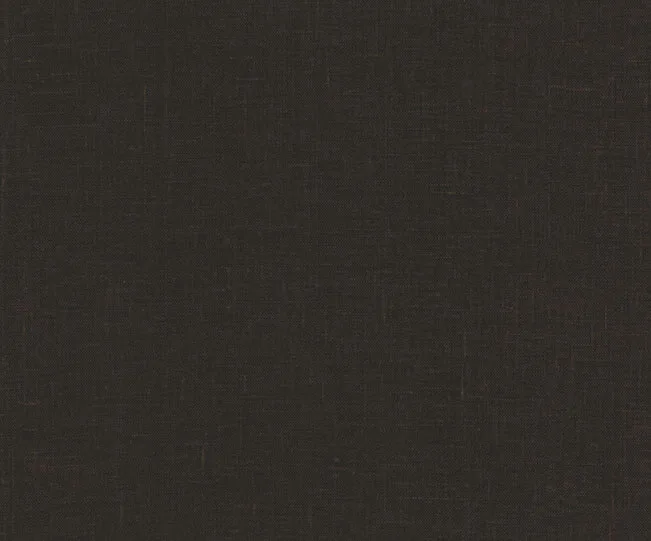 Ronald Redding Jute Weave wallpaper, color Brown, SKU GRL88387