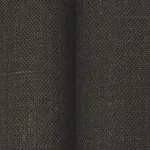 Ronald Redding Jute Weave wallpaper, color Brown, SKU GRL88387