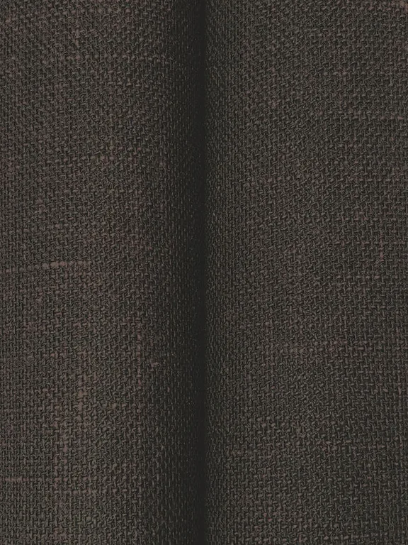 Ronald Redding Jute Weave wallpaper, color Brown, SKU GRL88387