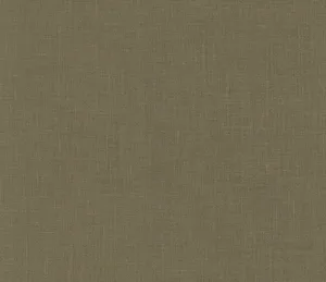 Ronald Redding Jute Weave wallpaper, color Moss, SKU GRL88384