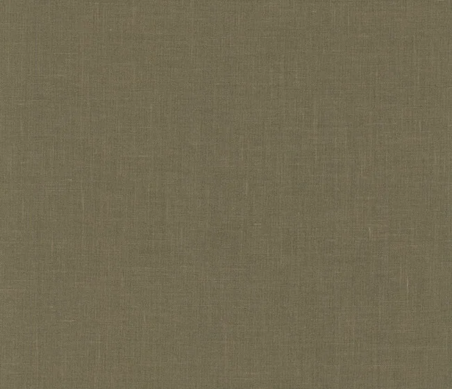 Ronald Redding Jute Weave wallpaper, color Moss, SKU GRL88384