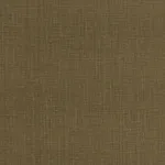 Ronald Redding Jute Weave - Mustard Wallpaper | Buy Online Ronald Redding Jute Weave wallpaper, color Mustard, SKU GRL88386