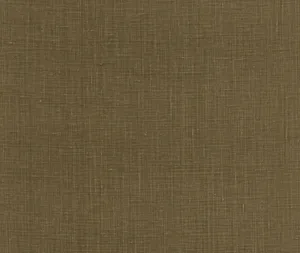 Ronald Redding Jute Weave wallpaper, color Mustard, SKU GRL88386