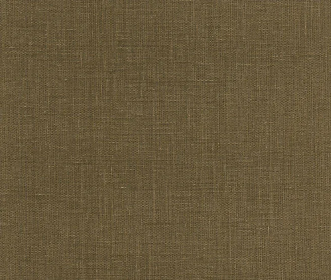 Ronald Redding Jute Weave wallpaper, color Mustard, SKU GRL88386