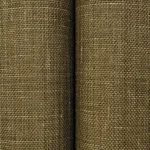 Ronald Redding Jute Weave - Mustard Wallpaper | Buy Online Ronald Redding Jute Weave wallpaper, color Mustard, SKU GRL88386