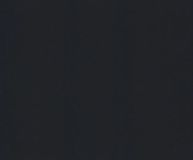 Ronald Redding Jute Weave wallpaper, color Navy, SKU GRL88383