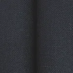 Ronald Redding Jute Weave - Navy Wallpaper | Buy Online Ronald Redding Jute Weave wallpaper, color Navy, SKU GRL88383