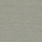 Ronald Redding Painted Hemp - Light Grey Wallpaper | Buy Online Ronald Redding Painted Hemp wallpaper, color Light Grey, SKU GRL88020