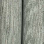 Ronald Redding Painted Hemp - Light Grey Wallpaper | Buy Online Ronald Redding Painted Hemp wallpaper, color Light Grey, SKU GRL88020