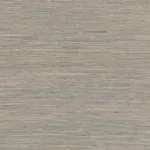 Ronald Redding Knotted Grass - Beige Wallpaper | Buy Online Ronald Redding Knotted Grass wallpaper, color Beige, SKU VG4436GV