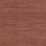 Ronald Redding Knotted Grass - Brick Wallpaper | Buy Online Ronald Redding Knotted Grass wallpaper, color Brick, SKU GV0233