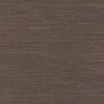 Ronald Redding Knotted Grass - Brown Wallpaper | Buy Online Ronald Redding Knotted Grass wallpaper, color Brown, SKU VG4437GV