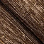 Ronald Redding Knotted Grass - Brown Wallpaper | Buy Online Ronald Redding Knotted Grass wallpaper, color Brown, SKU VG4437GV