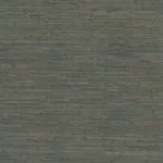 Ronald Redding Knotted Grass - Dark Teal Wallpaper | Buy Online Ronald Redding Knotted Grass wallpaper, color Dark Teal, SKU GV0234