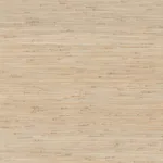 Ronald Redding Knotted Grass - Natural Wallpaper | Buy Online Ronald Redding Knotted Grass wallpaper, color Natural, SKU GV0231