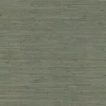 Ronald Redding Knotted Grass - Spruce Wallpaper | Buy Online Ronald Redding Knotted Grass wallpaper, color Spruce, SKU GV0232